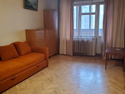 квартира за адресою Науки просп., 9