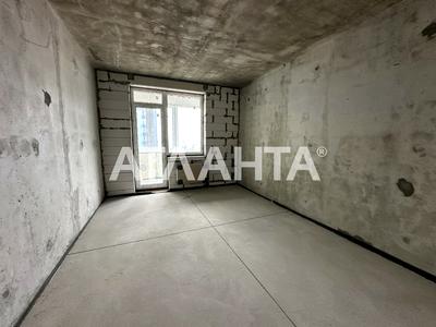 квартира за адресою Варненська вул., 25/2