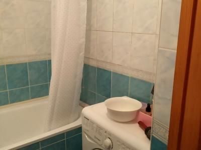 квартира за адресою Науки просп., 94/5