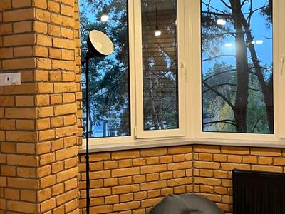 квартира за адресою Велика Кільцева вул., 9