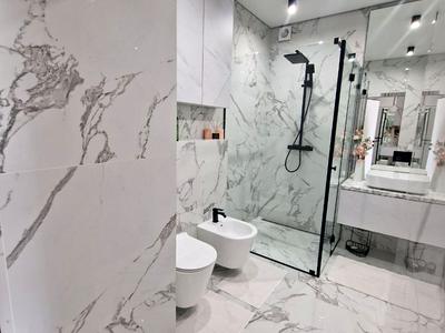 квартира за адресою Миру вул., 7