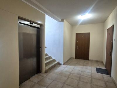 квартира по адресу Сергея Колоса ул., 1б