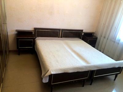 квартира по адресу Академика Заболотного ул., 42