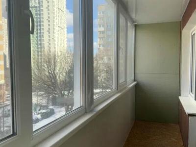 квартира за адресою Науки просп., 13