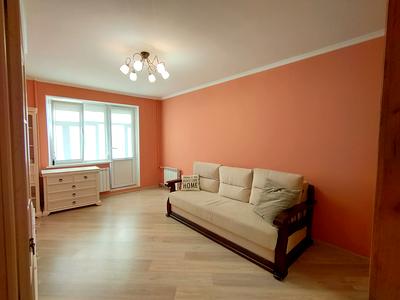 квартира за адресою Радунська вул., 5