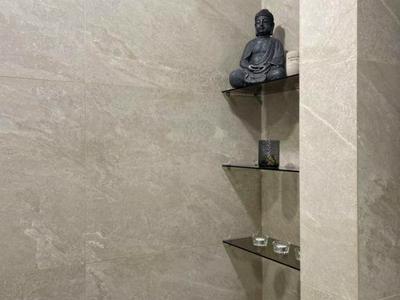 квартира за адресою Практична вул., 44