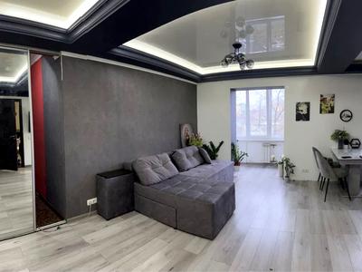 квартира по адресу Березняковская ул., 12