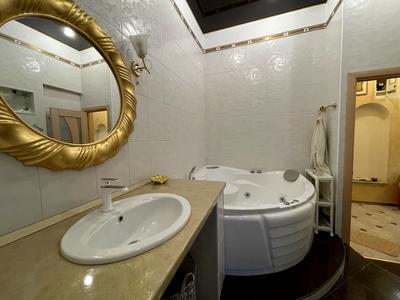 квартира по адресу Жилянская ул., 7