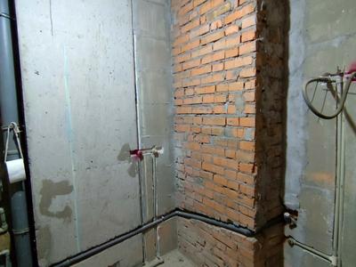 квартира за адресою Шкільна вул., 43