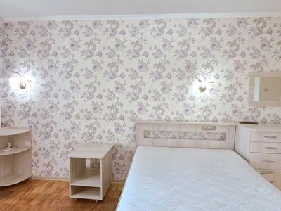 квартира по адресу Вишняковская ул., 12-А