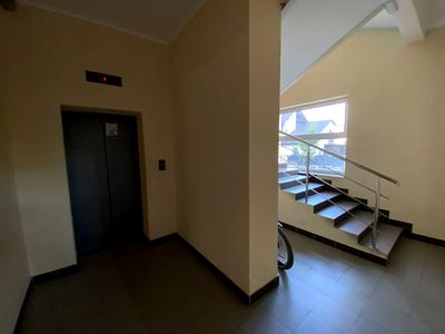 квартира по адресу Софіївка, 39А