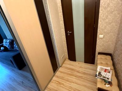 квартира за адресою Драгоманова вул., 22