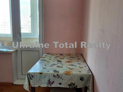 квартира за адресою Гната Юри вул., 18-А