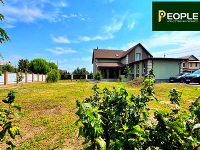 будинок за адресою Івана Кудрі вул., 67
