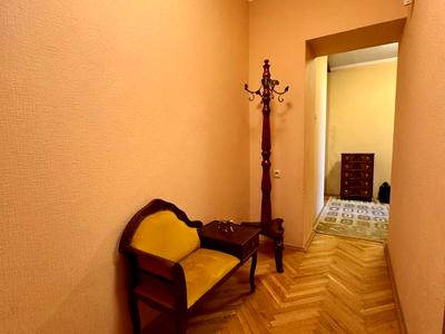 квартира за адресою Лесі Українки бульв., 9-В