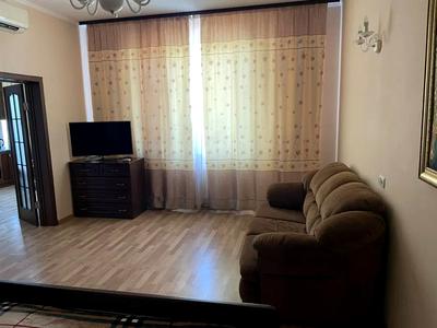 квартира за адресою Незалежності вул., 11