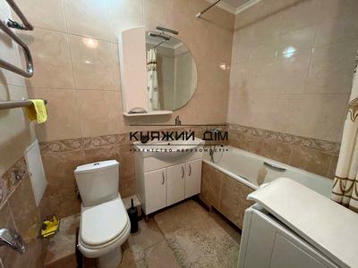 квартира за адресою Олександра Мишуги вул., 2