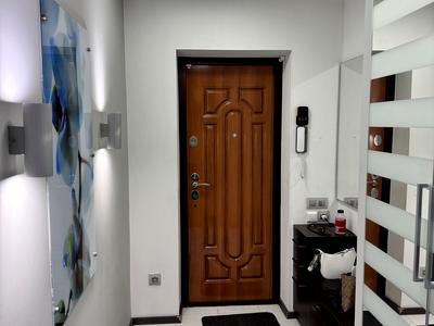 квартира за адресою Українська вул., 35