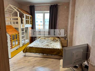 квартира по адресу Кондратюка Юрия ул., 3
