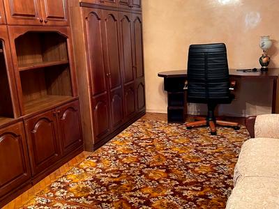квартира за адресою Предславинська вул., 25