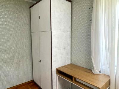 квартира за адресою Пироговська вул., 27
