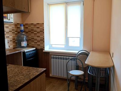 квартира за адресою Данила Галицького вул. (Будьонного), 24