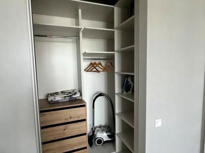 квартира за адресою Генуезька вул., 3В