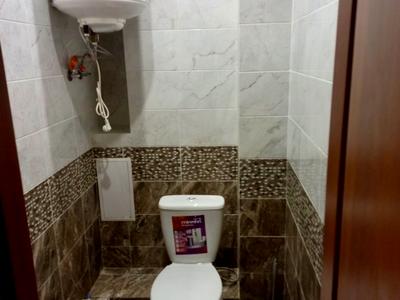 квартира за адресою Здолбунівська вул., 13