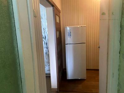 квартира за адресою Каденюка вул. (Танкопія), 37