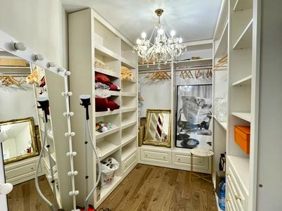 квартира за адресою Антоновича вул. (Горького), 109