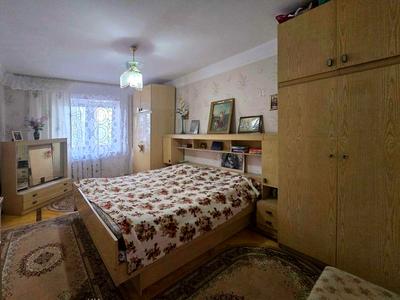 квартира по адресу Митрополита Андрея Шептицкого ул. (Анатолія Луначарського), 24