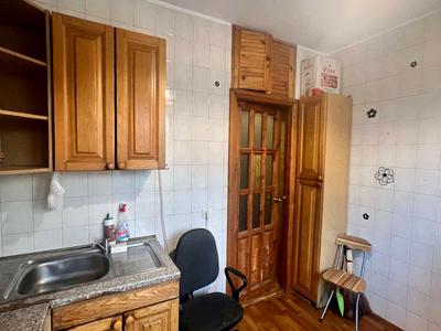 квартира по адресу Анны Ахматовой ул., 16-В