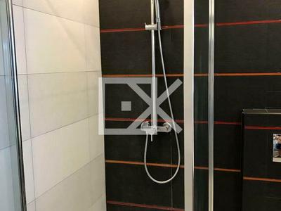 квартира за адресою Ованеса Туманяна вул., 3