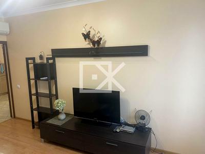 квартира за адресою Дегтярівська вул., 25а к1