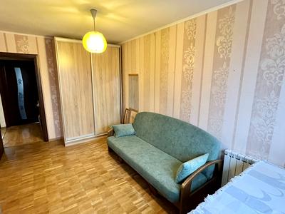 квартира по адресу Соломенская ул., 41