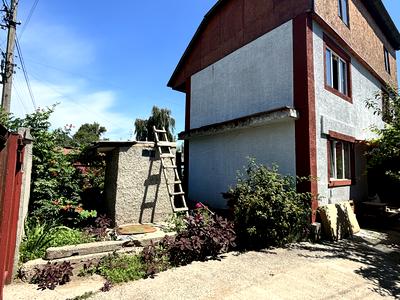 дом по адресу Івана Труша ул. (Пришвіна), 17