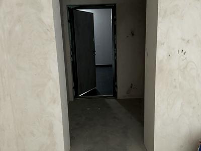 квартира по адресу Свободи, 1 с