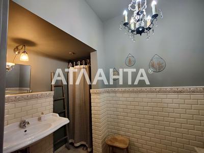 квартира за адресою Довженка вул., 4