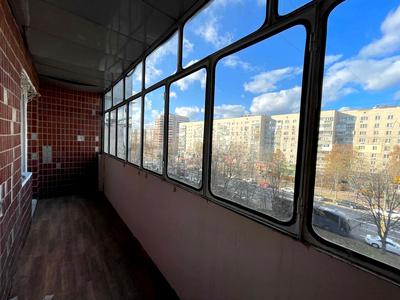 квартира за адресою Бульвар Незалежності, 6