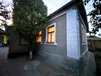 дом по адресу Рубіжна ул.