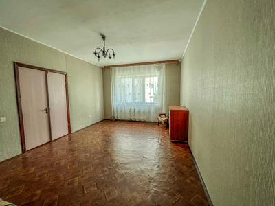 квартира по адресу перемоги  проспект, 155