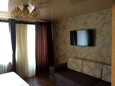 квартира по адресу Соборности ул. (Жовтнева), 54