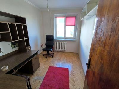 квартира за адресою Червоної Калини просп., 112