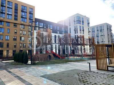 квартира по адресу Салютная ул., 2