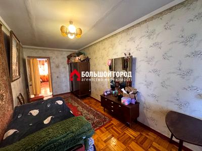 квартира по адресу Полякова, 5