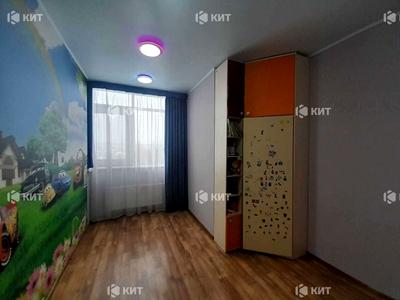 квартира по адресу Ахсарова ул., 13А