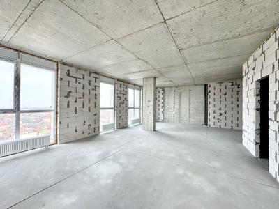 квартира за адресою Зоряний бульв., 1-М