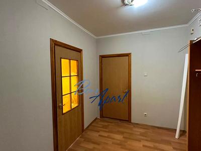 квартира за адресою Драгоманова вул., 1-Б