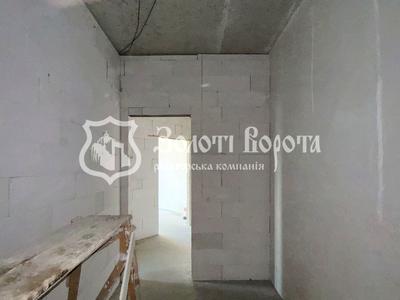 квартира за адресою Покровська вул., 24