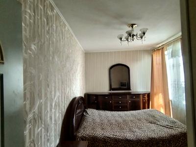 квартира за адресою Фонтанська дорога вул., 31а